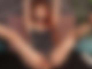 shily-lisa's Live Sex Cam Show