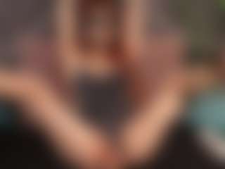 shily-lisa's Live Sex Cam Show