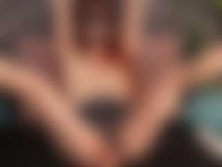shily-lisa's Live Sex Cam Show