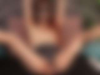 shily-lisa's Live Sex Cam Show