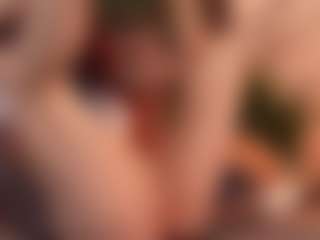 shily-lisa's Live Sex Cam Show