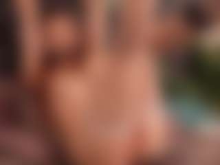 shily-lisa's Live Sex Cam Show