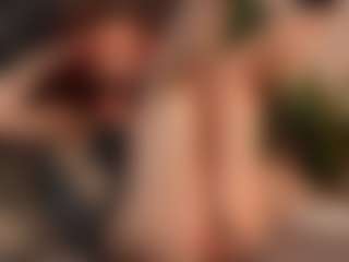 shily-lisa's Live Sex Cam Show