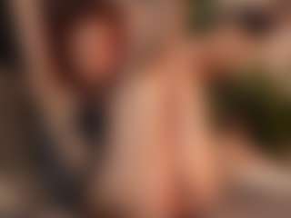 shily-lisa's Live Sex Cam Show