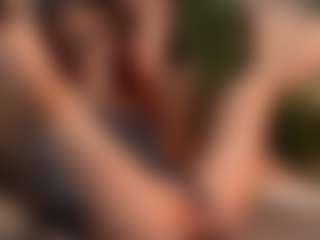 Live cam show with shily-lisa - Body Massage on SpunkLive