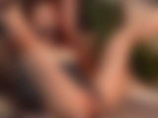Live cam show with shily-lisa - Fuck Machine on Milf Play