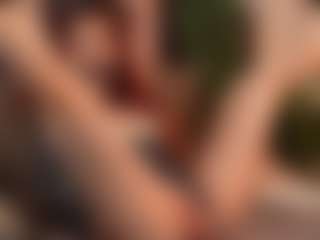 Live cam show with shily-lisa - Red Hair on Milf Play