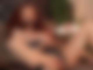 shily-lisa's Live Sex Cam Show