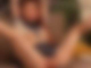 shily-lisa's Live Sex Cam Show