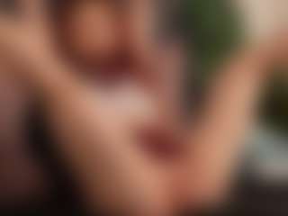 shily-lisa's Live Sex Cam Show