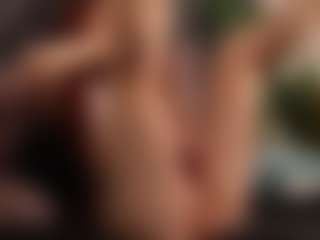 shily-lisa's Live Sex Cam Show