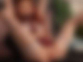 shily-lisa's Live Sex Cam Show