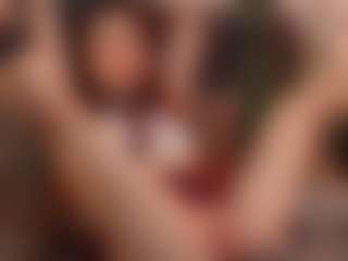 Live cam show with shily-lisa - Sexwebcam Red Hair on thefappeningchat.com