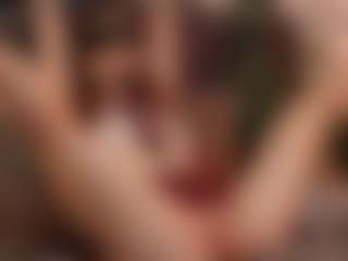 Live cam show with shily-lisa - Fuck Machine on Camsoda