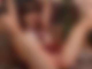 Live cam show with shily-lisa - Smoking on Adult Interactions