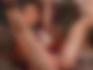 Live cam show with shily-lisa - Red Hair on SquirtSoMuch