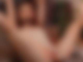 Live cam show with shily-lisa - Red Hair HD on dasdasdadada.com