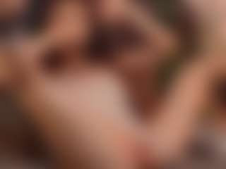 shily-lisa's Live Sex Cam Show