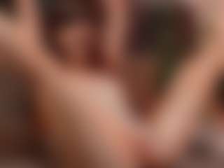 shily-lisa's Live Sex Cam Show