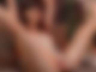 shily-lisa's Live Sex Cam Show
