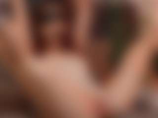 Live cam show with shily-lisa - Fuck Machine on Mixed Magazine Live