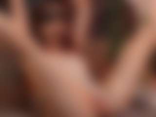 shily-lisa's Live Sex Cam Show