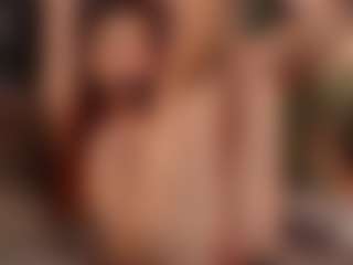 shily-lisa's Live Sex Cam Show