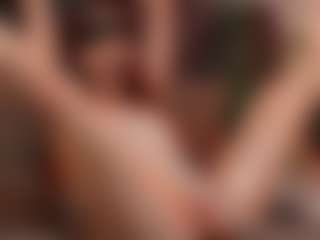 shily-lisa's Live Sex Cam Show