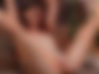 Live cam show with shily-lisa - Smoking on slutload