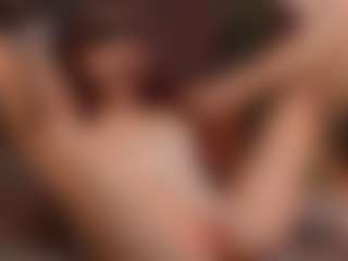 Live cam show with shily-lisa - Body Massage on slutload