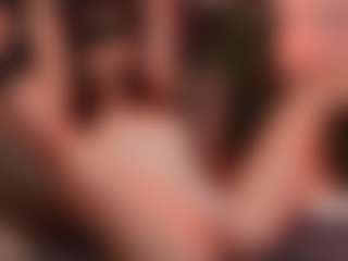 shily-lisa's Live Sex Cam Show