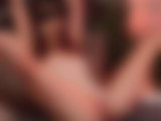 shily-lisa's Live Sex Cam Show