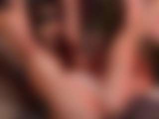 shily-lisa's Live Sex Cam Show