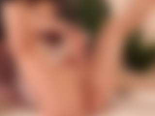 Live cam show with shily-lisa - Red Hair on Camsoda