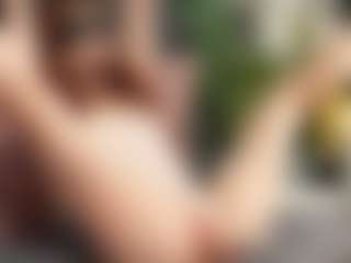 shily-lisa's Live Sex Cam Show