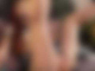 shily-lisa's Live Sex Cam Show