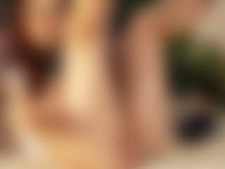 shily-lisa's Live Sex Cam Show
