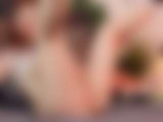 shily-lisa's Live Sex Cam Show