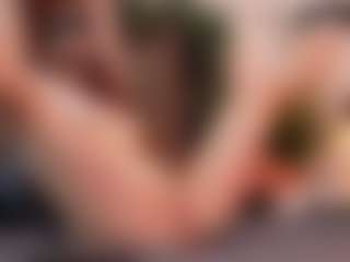 shily-lisa's Live Sex Cam Show