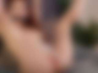 shily-lisa's Live Sex Cam Show