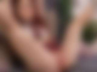 shily-lisa's Live Sex Cam Show