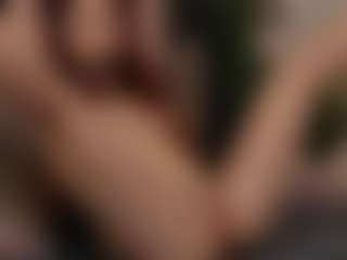 shily-lisa's Live Sex Cam Show