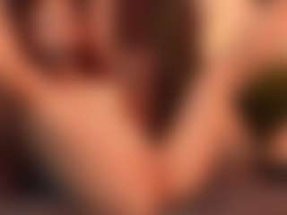shily-lisa's Live Sex Cam Show