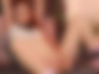 shily-lisa's Live Sex Cam Show