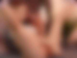shily-lisa's Live Sex Cam Show