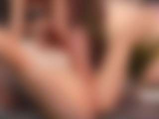 Live cam show with shily-lisa - Fuck Machine on slutload