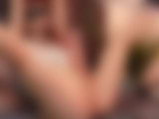 Live cam show with shily-lisa - Body Massage on Gym Cam Girls