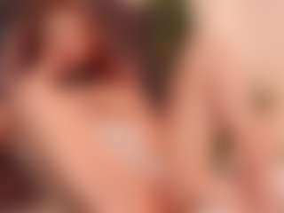 shily-lisa's Live Sex Cam Show