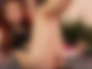shily-lisa's Live Sex Cam Show