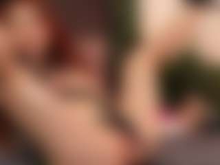 shily-lisa's Live Sex Cam Show